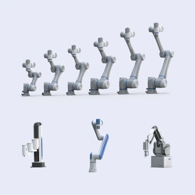 DOBOT